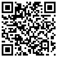 QR Code for bitcoin:1BMwjkDwChF4sxhCpC512E5pCKiPyersVC