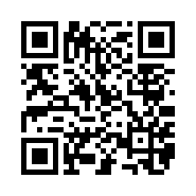 QR Code for bitcoin:1BMwseKp2dVTfNL31c4HwUcfMBFbx7SRBY