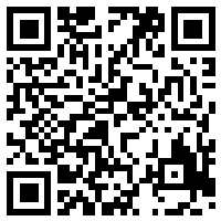 QR Code for bitcoin:1BMxYX2RtaBi76wJjQhj77MbSww7JsjRot