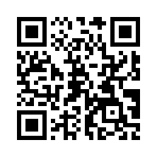 QR Code for bitcoin:1BMxb4bjEMoGdoe8mLiztvgfPYvTc5Z72P