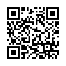 QR Code for bitcoin:1BMyP9BPUV1BapCSRPPpzn2HwpeHG1TSLw