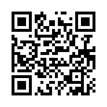 QR Code for bitcoin:1BMz1Aj6HaP5nteiqMaXGXHzDaFfX9cmpr