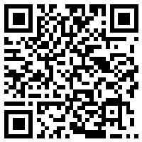 QR Code for bitcoin:1BN1KMfiNeCHCiMGrCssXrmpAXAi4S1bu5