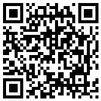 QR Code for bitcoin:1BN1KXgwfyjc1FDJfNwSkHYNdaVRKfQeQS