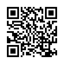 QR Code for bitcoin:1BN1cgrR1bacQFZVwrLasePRaAvmSp7PM8