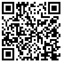 QR Code for bitcoin:1BN1swbwTMDendVrTUocbvT3TTPQTkaHVM