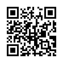 QR Code for bitcoin:1BN1tVijEEDu7eC4vXzcmDXdDm2DzFVGsd