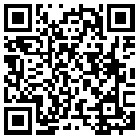 QR Code for bitcoin:1BN28genKYhW8SnVBjXbTKdryWwThFfLfb