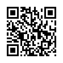 QR Code for bitcoin:1BN2GCKZ6irRKcyDo92wPCP4ptV13m1msD