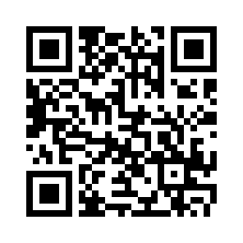 QR Code for bitcoin:1BN2RWzMCBaRq2qqVsPYNQgFtmfabYSCFA