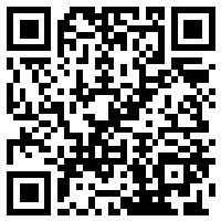QR Code for bitcoin:1BN2ddeUrxYkNb8yytpHXQAcDPVsVK7Qej
