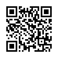 QR Code for bitcoin:1BN3eEpgfCeWankmf3nAwcmMUPXcFgwFyi