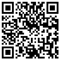 QR Code for bitcoin:1BN3ngN95phfRVSeGhhCtPBYh529ci6TRD