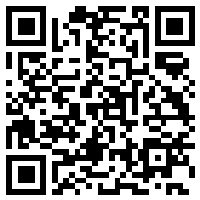 QR Code for bitcoin:1BN3orKagxbgbhm9XG4aYGTZXZFNXk8aAp