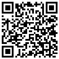 QR Code for bitcoin:1BN42NH4mFAnY6fsgpyfC5GdSLrqFXNavZ