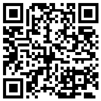 QR Code for bitcoin:1BN4JorWVCfWRPnNEpFzNrRT3zSC9sLRXF