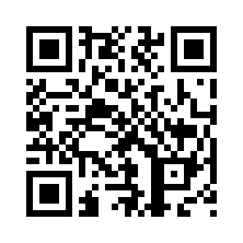 QR Code for bitcoin:1BN4MKJ73SCSzAdVBUifoVBqeMp6UTJQQt