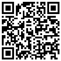 QR Code for bitcoin:1BN4gHGf9sdFetCgSL2QkSnKPtAyu3P7cv