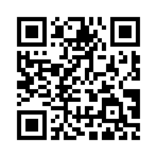 QR Code for bitcoin:1BN4rQBy87GSVHyifxCEe1tspcA2keQjUY