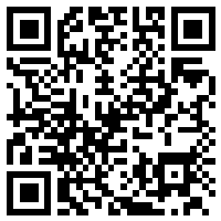 QR Code for bitcoin:1BN4vZKSDf5GVc2rgT2u6FJHCyiQZtRaZG