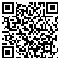 QR Code for bitcoin:1BN57ogG1HCPH1biVChXF95At76uFcfN8n