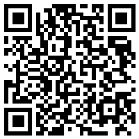 QR Code for bitcoin:1BN5iwJC2izxGS9EbQTRnRMUyCoDynqdCm