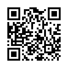 QR Code for bitcoin:1BN6A9CbAdWEKkRTd69oS4aDTV3jm4eHnb