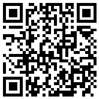 QR Code for bitcoin:1BN6AzKKwrebFXV1ocpFVkdrAAnDUPtPbu