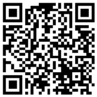 QR Code for bitcoin:1BN6yeWGgLCFrpdVzcUXEKndW4NsF9MJS4