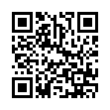 QR Code for bitcoin:1BN73g2Y6oUfHhaJ6vmoLRjP3cdmaFa2rB