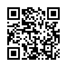 QR Code for bitcoin:1BN79LabfMTXjNsqhyzTobGsepjtwfi9E7