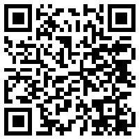 QR Code for bitcoin:1BN7gR2it951WLoLiM3rhMViYtHBWG6uk3