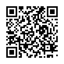 QR Code for bitcoin:1BN9SyzfhZEXHLPwpuxBcPp48bXwpuuNpK