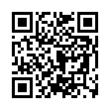 QR Code for bitcoin:1BN9YDMUX1o7bg3WCa8uefhbXaTeJ3CxWZ