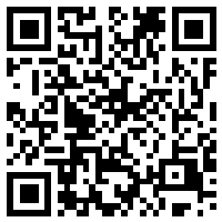 QR Code for bitcoin:1BN9bP1mzabVVUxAtVMnJP4ZP8ksP8cpwX