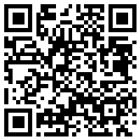 QR Code for bitcoin:1BN9wiVG3cnCLj6mvtXcrbEeVSCJkCwfd