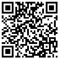QR Code for bitcoin:1BNA1HXJy7G2CTmoEJm82wzbAd1e9SS718
