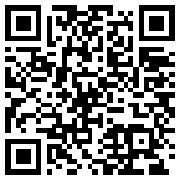 QR Code for bitcoin:1BNA6kFvsEQn8bSctSFjrMsagLU2jQsYVy