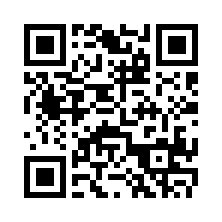 QR Code for bitcoin:1BNAXT6E35sqcdTeKMFjzko9v9GgccbtwP