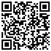 QR Code for bitcoin:1BNAtPdrAFRmDGBBJ8d7FAqwQxgWHsR4Be