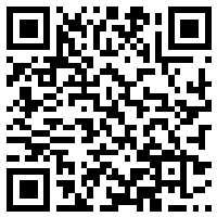 QR Code for bitcoin:1BNBCbi5vpt4VnUsaVEJTK1uUPFCFuQksV
