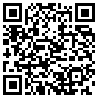 QR Code for bitcoin:1BNBHKawntYCZmjRb2kbHekShHCfSyMFEt