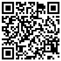 QR Code for bitcoin:1BNBYRmmZ9vBkMED3beGM2kJ66SW4QsUVs