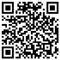 QR Code for bitcoin:1BNBjAhfVFSQ3UrUM1c4bJJS5k9Ktd6XeN