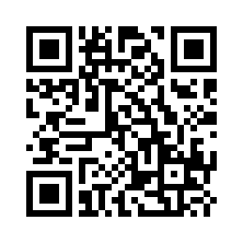 QR Code for bitcoin:1BNBr5i3MiJTCbqFSASVBKG66RowtuG6eZ