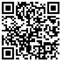 QR Code for bitcoin:1BNC9MpBgwzznKKUEpJetAz9XPapT89QAt