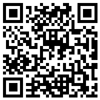 QR Code for bitcoin:1BNCKgQDTCJZRod9FvTQaJoS1cPMeysTU6