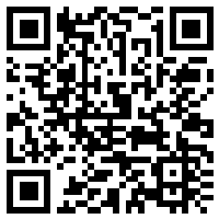 QR Code for bitcoin:1BNCY2NSPmHPDTdox7NJQvpusL1Ru7ctaK