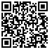 QR Code for bitcoin:1BNCgvw8D1abzwQ7p4AD7ynEQCVMbUbSCf