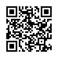 QR Code for bitcoin:1BNChqZogMenhFLLTeqe9cz4ACzAWncLfq